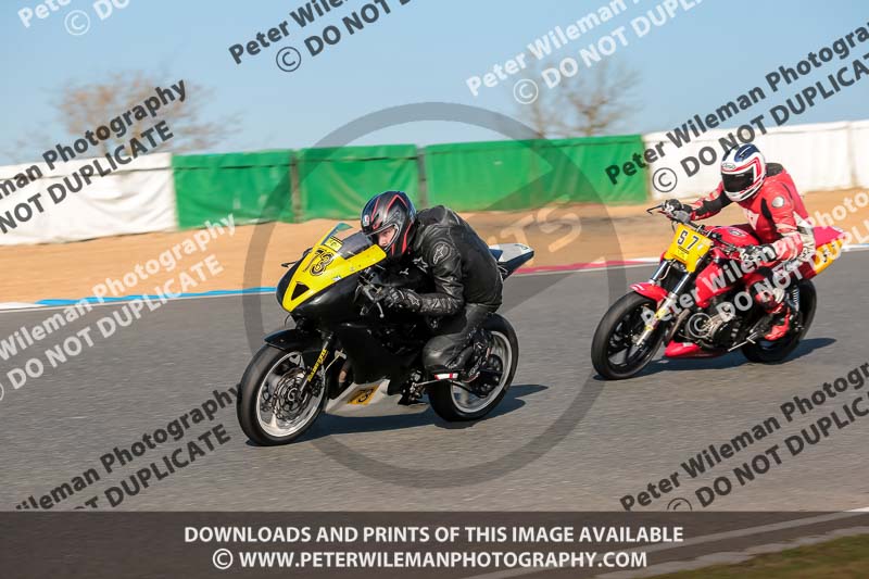 enduro digital images;event digital images;eventdigitalimages;mallory park;mallory park photographs;mallory park trackday;mallory park trackday photographs;no limits trackdays;peter wileman photography;racing digital images;trackday digital images;trackday photos