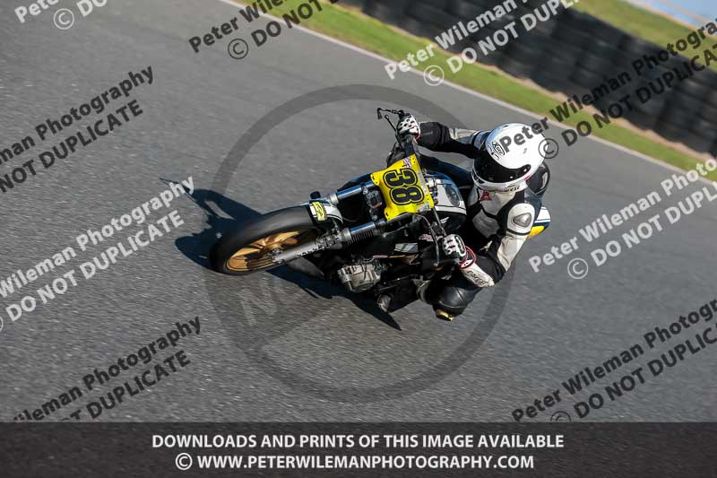 enduro digital images;event digital images;eventdigitalimages;mallory park;mallory park photographs;mallory park trackday;mallory park trackday photographs;no limits trackdays;peter wileman photography;racing digital images;trackday digital images;trackday photos
