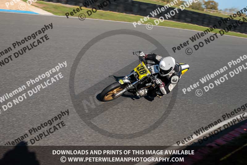 enduro digital images;event digital images;eventdigitalimages;mallory park;mallory park photographs;mallory park trackday;mallory park trackday photographs;no limits trackdays;peter wileman photography;racing digital images;trackday digital images;trackday photos