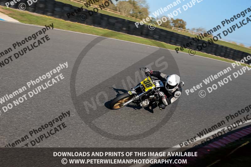 enduro digital images;event digital images;eventdigitalimages;mallory park;mallory park photographs;mallory park trackday;mallory park trackday photographs;no limits trackdays;peter wileman photography;racing digital images;trackday digital images;trackday photos