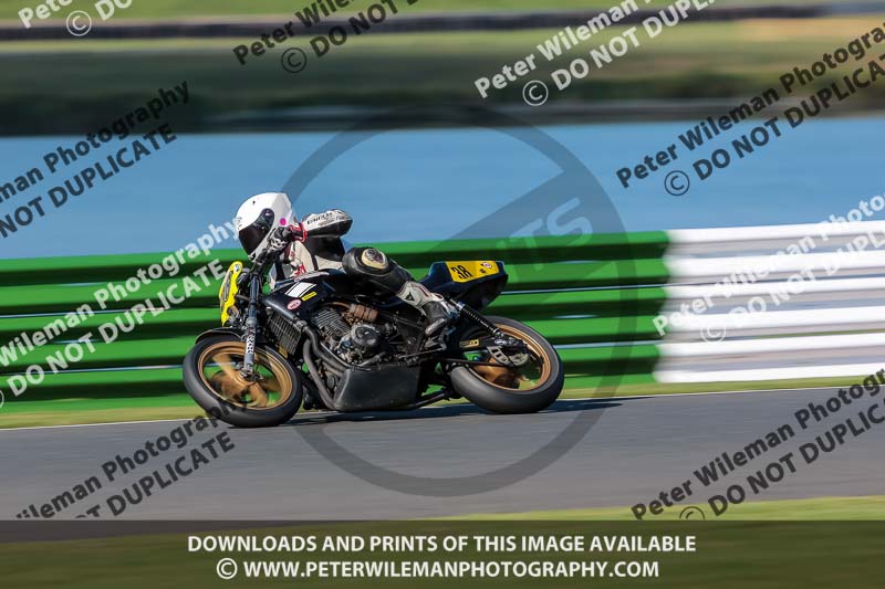 enduro digital images;event digital images;eventdigitalimages;mallory park;mallory park photographs;mallory park trackday;mallory park trackday photographs;no limits trackdays;peter wileman photography;racing digital images;trackday digital images;trackday photos