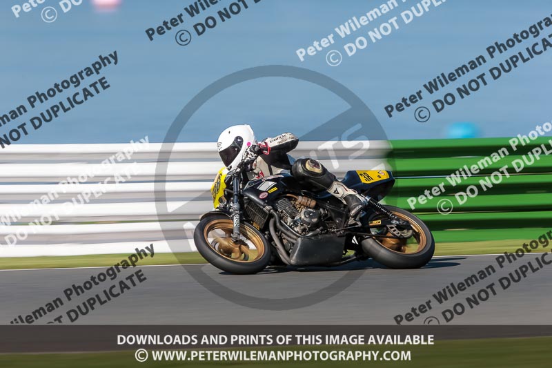 enduro digital images;event digital images;eventdigitalimages;mallory park;mallory park photographs;mallory park trackday;mallory park trackday photographs;no limits trackdays;peter wileman photography;racing digital images;trackday digital images;trackday photos