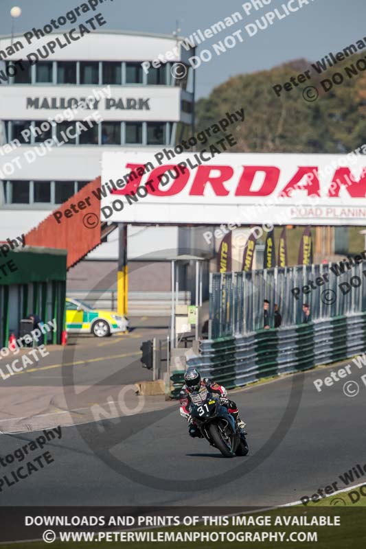 enduro digital images;event digital images;eventdigitalimages;mallory park;mallory park photographs;mallory park trackday;mallory park trackday photographs;no limits trackdays;peter wileman photography;racing digital images;trackday digital images;trackday photos