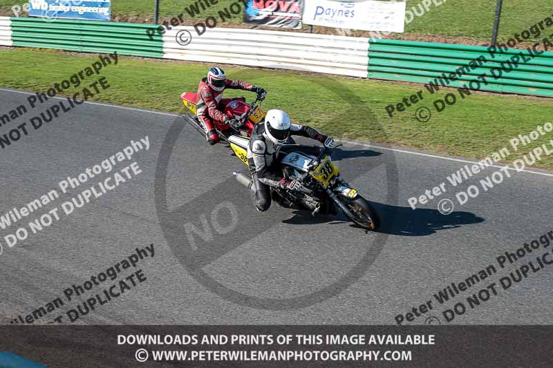 enduro digital images;event digital images;eventdigitalimages;mallory park;mallory park photographs;mallory park trackday;mallory park trackday photographs;no limits trackdays;peter wileman photography;racing digital images;trackday digital images;trackday photos
