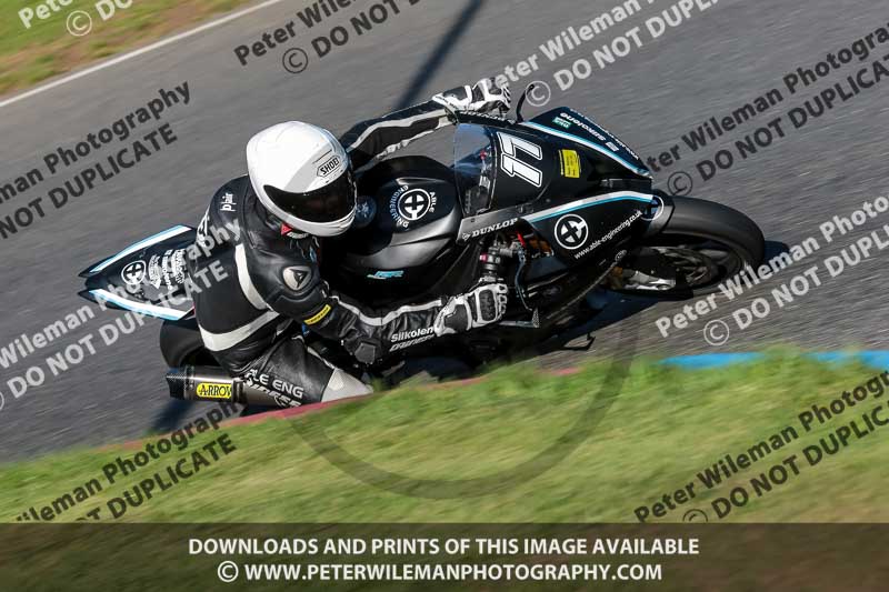 enduro digital images;event digital images;eventdigitalimages;mallory park;mallory park photographs;mallory park trackday;mallory park trackday photographs;no limits trackdays;peter wileman photography;racing digital images;trackday digital images;trackday photos