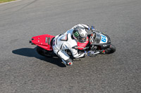 enduro-digital-images;event-digital-images;eventdigitalimages;mallory-park;mallory-park-photographs;mallory-park-trackday;mallory-park-trackday-photographs;no-limits-trackdays;peter-wileman-photography;racing-digital-images;trackday-digital-images;trackday-photos