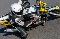 enduro-digital-images;event-digital-images;eventdigitalimages;mallory-park;mallory-park-photographs;mallory-park-trackday;mallory-park-trackday-photographs;no-limits-trackdays;peter-wileman-photography;racing-digital-images;trackday-digital-images;trackday-photos