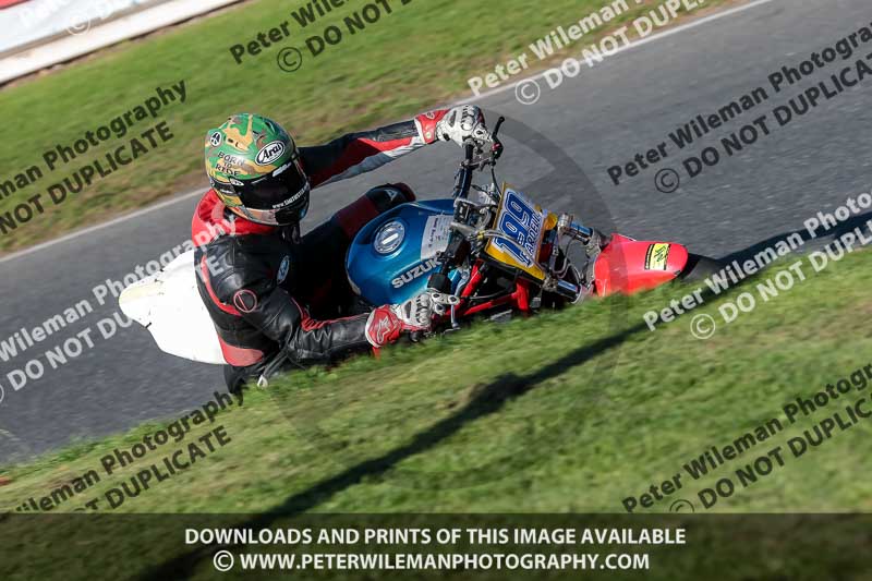 enduro digital images;event digital images;eventdigitalimages;mallory park;mallory park photographs;mallory park trackday;mallory park trackday photographs;no limits trackdays;peter wileman photography;racing digital images;trackday digital images;trackday photos