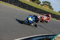 enduro-digital-images;event-digital-images;eventdigitalimages;mallory-park;mallory-park-photographs;mallory-park-trackday;mallory-park-trackday-photographs;no-limits-trackdays;peter-wileman-photography;racing-digital-images;trackday-digital-images;trackday-photos