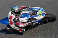 enduro-digital-images;event-digital-images;eventdigitalimages;mallory-park;mallory-park-photographs;mallory-park-trackday;mallory-park-trackday-photographs;no-limits-trackdays;peter-wileman-photography;racing-digital-images;trackday-digital-images;trackday-photos