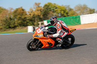 Advanced Group Orange Bikes