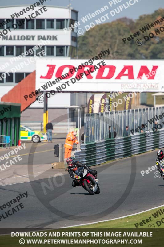 enduro digital images;event digital images;eventdigitalimages;mallory park;mallory park photographs;mallory park trackday;mallory park trackday photographs;no limits trackdays;peter wileman photography;racing digital images;trackday digital images;trackday photos