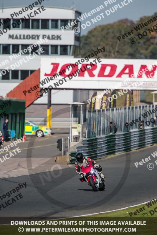 enduro digital images;event digital images;eventdigitalimages;mallory park;mallory park photographs;mallory park trackday;mallory park trackday photographs;no limits trackdays;peter wileman photography;racing digital images;trackday digital images;trackday photos