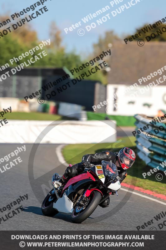 enduro digital images;event digital images;eventdigitalimages;mallory park;mallory park photographs;mallory park trackday;mallory park trackday photographs;no limits trackdays;peter wileman photography;racing digital images;trackday digital images;trackday photos