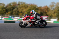 19-10-2018 Mallory Photos by Peter Wileman
