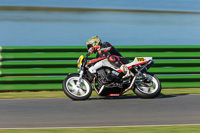 enduro-digital-images;event-digital-images;eventdigitalimages;mallory-park;mallory-park-photographs;mallory-park-trackday;mallory-park-trackday-photographs;no-limits-trackdays;peter-wileman-photography;racing-digital-images;trackday-digital-images;trackday-photos