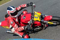 enduro-digital-images;event-digital-images;eventdigitalimages;mallory-park;mallory-park-photographs;mallory-park-trackday;mallory-park-trackday-photographs;no-limits-trackdays;peter-wileman-photography;racing-digital-images;trackday-digital-images;trackday-photos