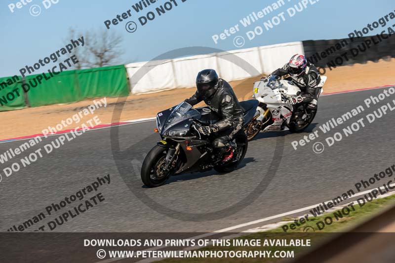 enduro digital images;event digital images;eventdigitalimages;mallory park;mallory park photographs;mallory park trackday;mallory park trackday photographs;no limits trackdays;peter wileman photography;racing digital images;trackday digital images;trackday photos