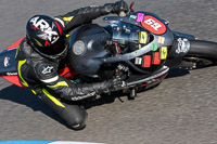 enduro-digital-images;event-digital-images;eventdigitalimages;mallory-park;mallory-park-photographs;mallory-park-trackday;mallory-park-trackday-photographs;no-limits-trackdays;peter-wileman-photography;racing-digital-images;trackday-digital-images;trackday-photos