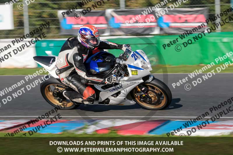 enduro digital images;event digital images;eventdigitalimages;mallory park;mallory park photographs;mallory park trackday;mallory park trackday photographs;no limits trackdays;peter wileman photography;racing digital images;trackday digital images;trackday photos