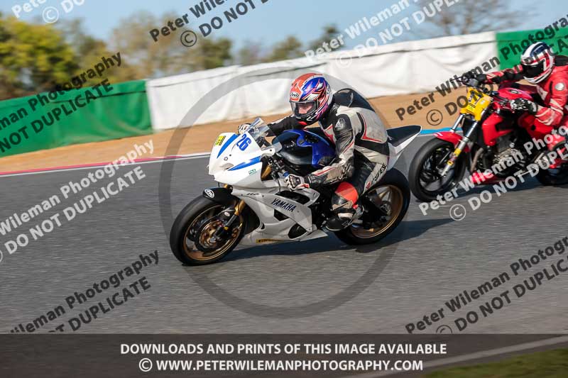 enduro digital images;event digital images;eventdigitalimages;mallory park;mallory park photographs;mallory park trackday;mallory park trackday photographs;no limits trackdays;peter wileman photography;racing digital images;trackday digital images;trackday photos