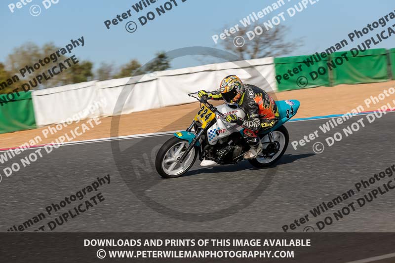 enduro digital images;event digital images;eventdigitalimages;mallory park;mallory park photographs;mallory park trackday;mallory park trackday photographs;no limits trackdays;peter wileman photography;racing digital images;trackday digital images;trackday photos