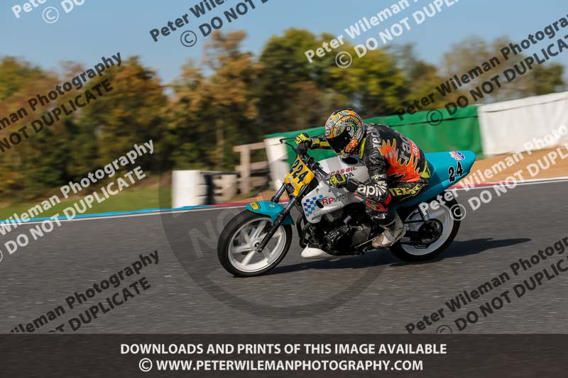 enduro digital images;event digital images;eventdigitalimages;mallory park;mallory park photographs;mallory park trackday;mallory park trackday photographs;no limits trackdays;peter wileman photography;racing digital images;trackday digital images;trackday photos
