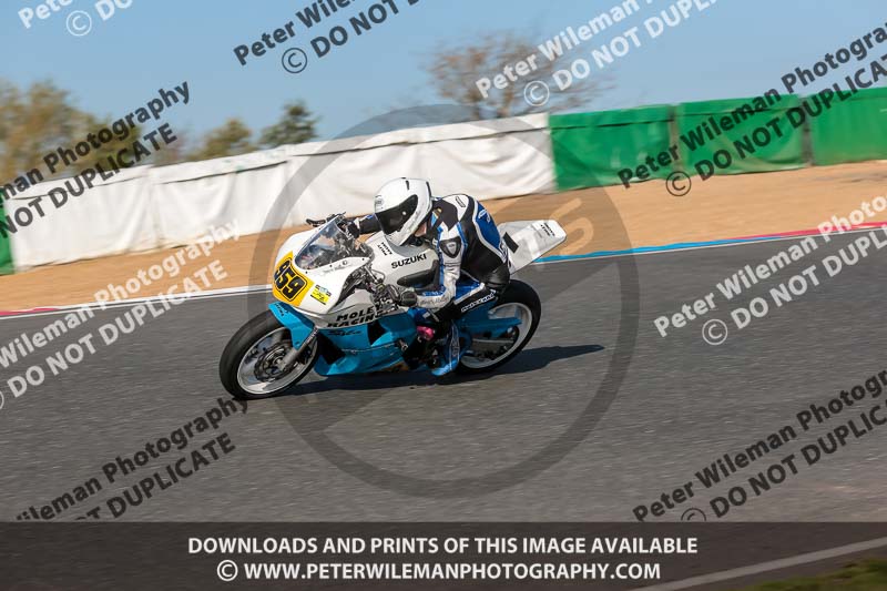 enduro digital images;event digital images;eventdigitalimages;mallory park;mallory park photographs;mallory park trackday;mallory park trackday photographs;no limits trackdays;peter wileman photography;racing digital images;trackday digital images;trackday photos