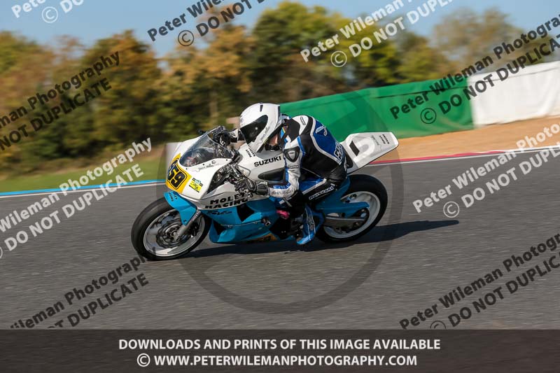 enduro digital images;event digital images;eventdigitalimages;mallory park;mallory park photographs;mallory park trackday;mallory park trackday photographs;no limits trackdays;peter wileman photography;racing digital images;trackday digital images;trackday photos