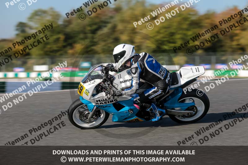enduro digital images;event digital images;eventdigitalimages;mallory park;mallory park photographs;mallory park trackday;mallory park trackday photographs;no limits trackdays;peter wileman photography;racing digital images;trackday digital images;trackday photos