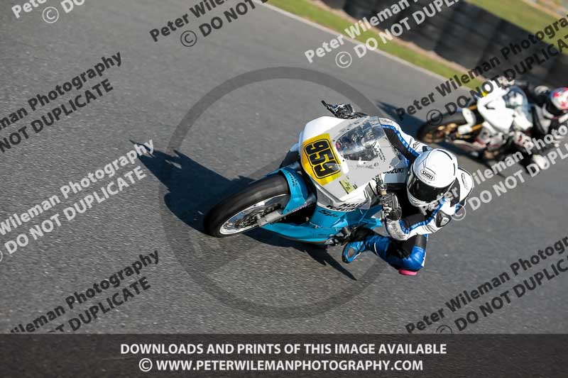 enduro digital images;event digital images;eventdigitalimages;mallory park;mallory park photographs;mallory park trackday;mallory park trackday photographs;no limits trackdays;peter wileman photography;racing digital images;trackday digital images;trackday photos