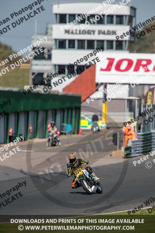 enduro digital images;event digital images;eventdigitalimages;mallory park;mallory park photographs;mallory park trackday;mallory park trackday photographs;no limits trackdays;peter wileman photography;racing digital images;trackday digital images;trackday photos