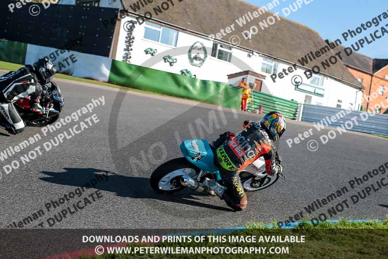 enduro digital images;event digital images;eventdigitalimages;mallory park;mallory park photographs;mallory park trackday;mallory park trackday photographs;no limits trackdays;peter wileman photography;racing digital images;trackday digital images;trackday photos