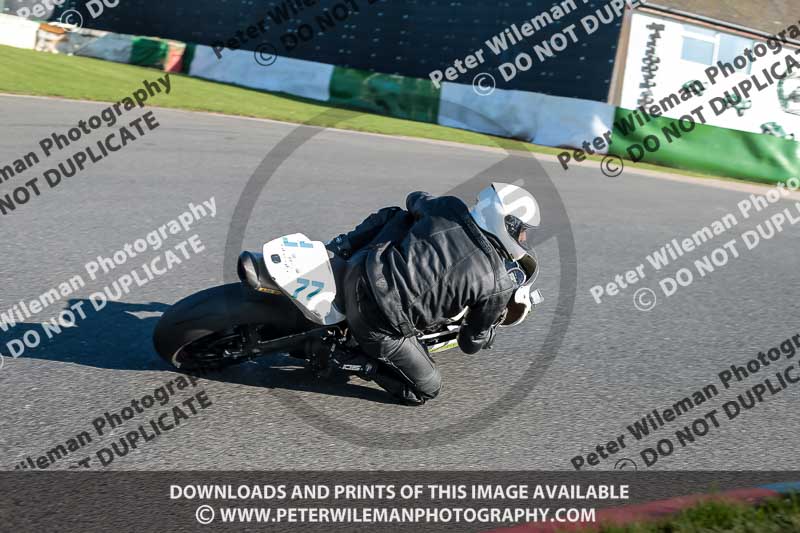 enduro digital images;event digital images;eventdigitalimages;mallory park;mallory park photographs;mallory park trackday;mallory park trackday photographs;no limits trackdays;peter wileman photography;racing digital images;trackday digital images;trackday photos