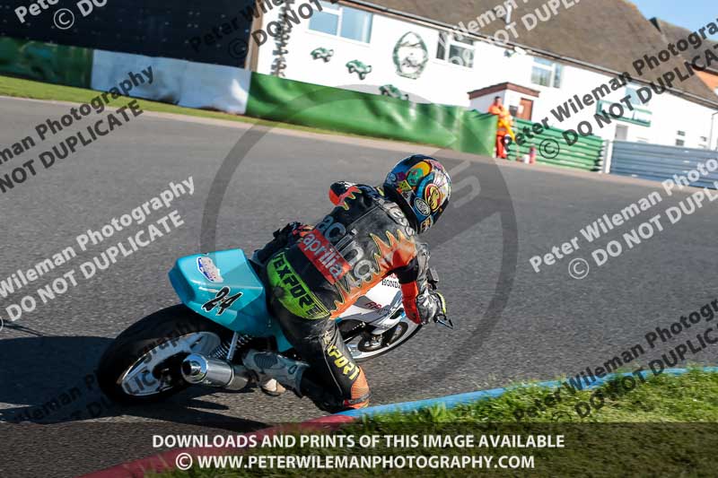enduro digital images;event digital images;eventdigitalimages;mallory park;mallory park photographs;mallory park trackday;mallory park trackday photographs;no limits trackdays;peter wileman photography;racing digital images;trackday digital images;trackday photos