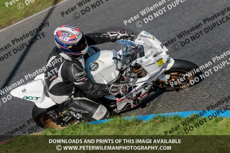 enduro digital images;event digital images;eventdigitalimages;mallory park;mallory park photographs;mallory park trackday;mallory park trackday photographs;no limits trackdays;peter wileman photography;racing digital images;trackday digital images;trackday photos