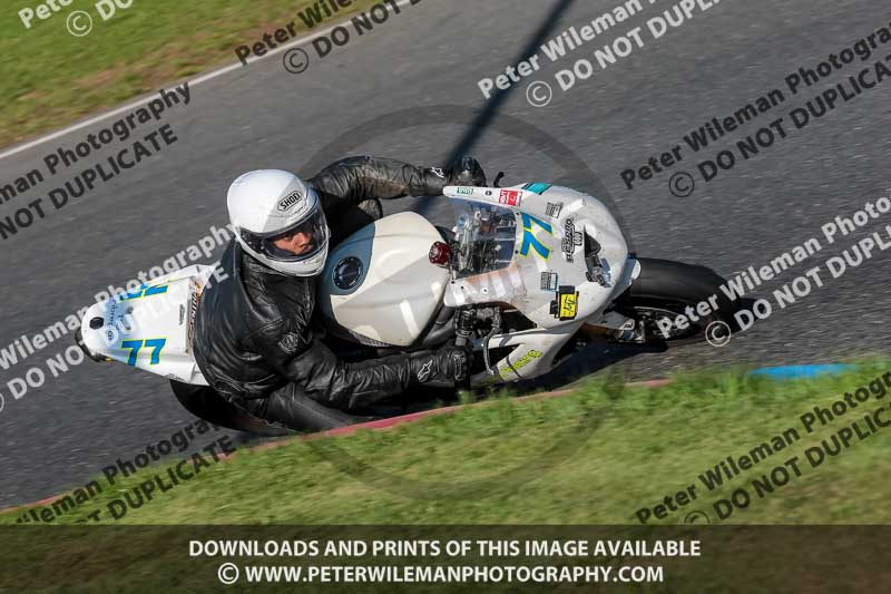 enduro digital images;event digital images;eventdigitalimages;mallory park;mallory park photographs;mallory park trackday;mallory park trackday photographs;no limits trackdays;peter wileman photography;racing digital images;trackday digital images;trackday photos