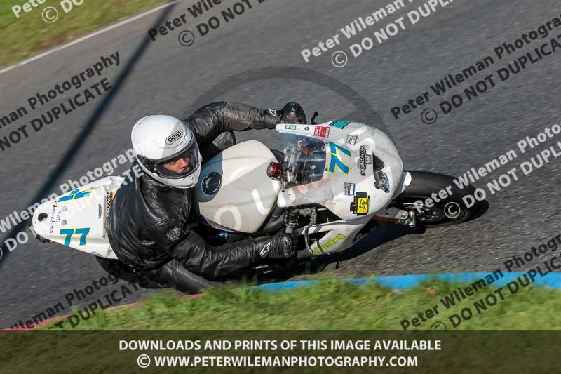 enduro digital images;event digital images;eventdigitalimages;mallory park;mallory park photographs;mallory park trackday;mallory park trackday photographs;no limits trackdays;peter wileman photography;racing digital images;trackday digital images;trackday photos