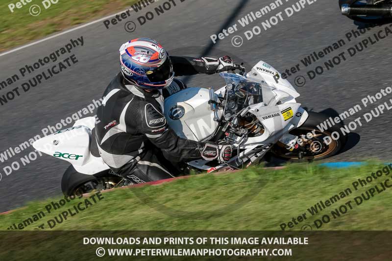 enduro digital images;event digital images;eventdigitalimages;mallory park;mallory park photographs;mallory park trackday;mallory park trackday photographs;no limits trackdays;peter wileman photography;racing digital images;trackday digital images;trackday photos