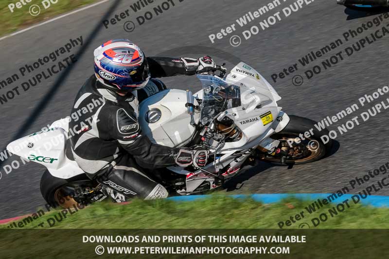 enduro digital images;event digital images;eventdigitalimages;mallory park;mallory park photographs;mallory park trackday;mallory park trackday photographs;no limits trackdays;peter wileman photography;racing digital images;trackday digital images;trackday photos