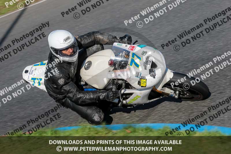 enduro digital images;event digital images;eventdigitalimages;mallory park;mallory park photographs;mallory park trackday;mallory park trackday photographs;no limits trackdays;peter wileman photography;racing digital images;trackday digital images;trackday photos