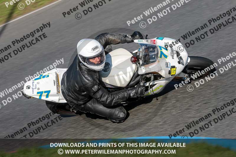 enduro digital images;event digital images;eventdigitalimages;mallory park;mallory park photographs;mallory park trackday;mallory park trackday photographs;no limits trackdays;peter wileman photography;racing digital images;trackday digital images;trackday photos