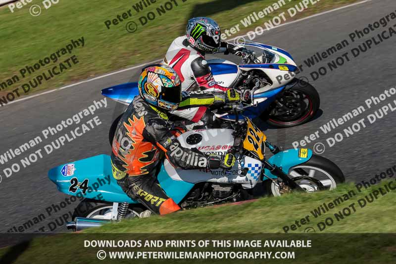 enduro digital images;event digital images;eventdigitalimages;mallory park;mallory park photographs;mallory park trackday;mallory park trackday photographs;no limits trackdays;peter wileman photography;racing digital images;trackday digital images;trackday photos