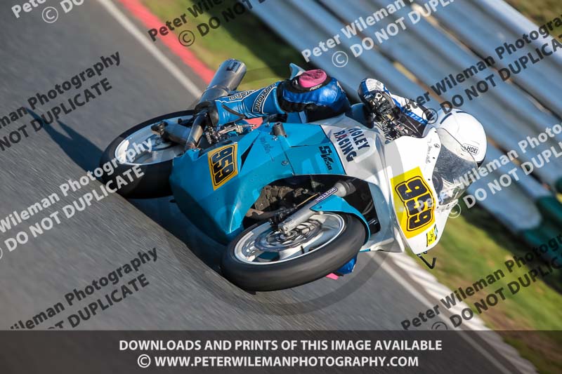 enduro digital images;event digital images;eventdigitalimages;mallory park;mallory park photographs;mallory park trackday;mallory park trackday photographs;no limits trackdays;peter wileman photography;racing digital images;trackday digital images;trackday photos