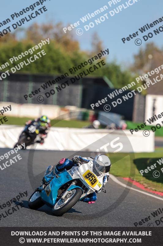 enduro digital images;event digital images;eventdigitalimages;mallory park;mallory park photographs;mallory park trackday;mallory park trackday photographs;no limits trackdays;peter wileman photography;racing digital images;trackday digital images;trackday photos