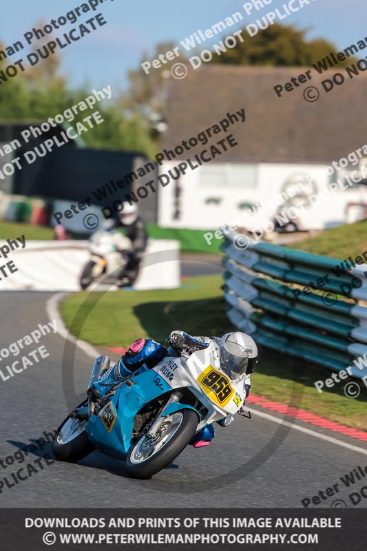 enduro digital images;event digital images;eventdigitalimages;mallory park;mallory park photographs;mallory park trackday;mallory park trackday photographs;no limits trackdays;peter wileman photography;racing digital images;trackday digital images;trackday photos