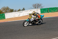 enduro-digital-images;event-digital-images;eventdigitalimages;mallory-park;mallory-park-photographs;mallory-park-trackday;mallory-park-trackday-photographs;no-limits-trackdays;peter-wileman-photography;racing-digital-images;trackday-digital-images;trackday-photos