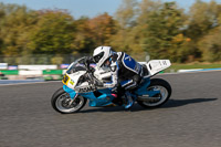 enduro-digital-images;event-digital-images;eventdigitalimages;mallory-park;mallory-park-photographs;mallory-park-trackday;mallory-park-trackday-photographs;no-limits-trackdays;peter-wileman-photography;racing-digital-images;trackday-digital-images;trackday-photos