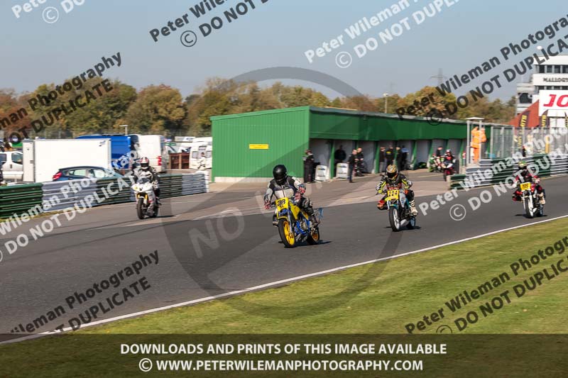 enduro digital images;event digital images;eventdigitalimages;mallory park;mallory park photographs;mallory park trackday;mallory park trackday photographs;no limits trackdays;peter wileman photography;racing digital images;trackday digital images;trackday photos