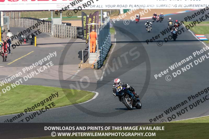 enduro digital images;event digital images;eventdigitalimages;mallory park;mallory park photographs;mallory park trackday;mallory park trackday photographs;no limits trackdays;peter wileman photography;racing digital images;trackday digital images;trackday photos